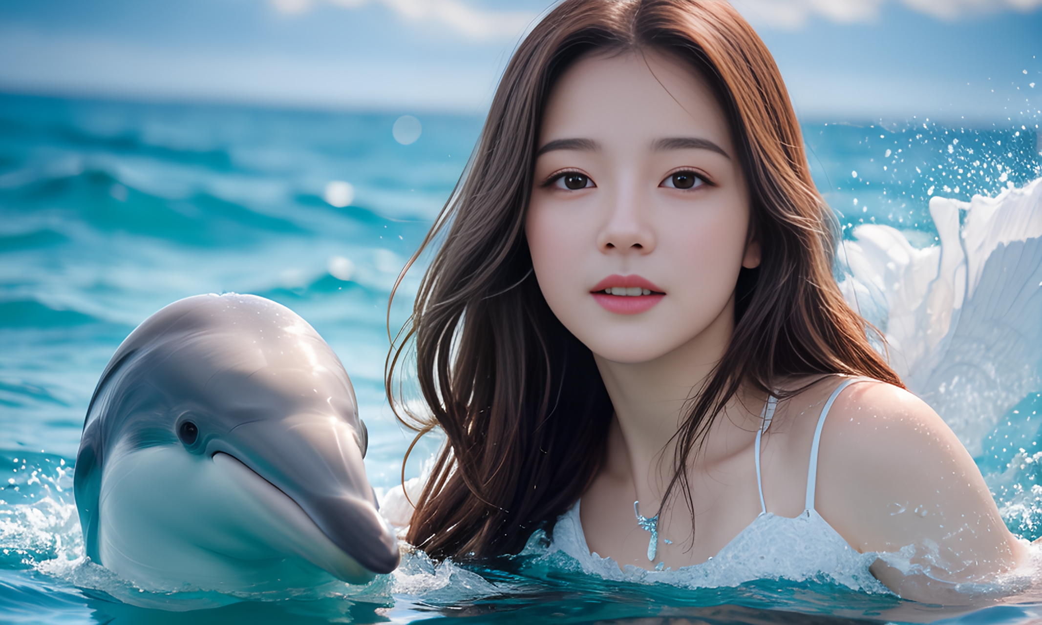 三级三级三级网站网址欧美18-19sex性处|国产精品久久久777|亚洲中文区在线88_色我影院在线观看欧美日韩综合|69成线在人线免费视频|亚洲av香蕉一区区二区三区|黄色美女网站国产在线观看|国务院安委办部署开展黑加油点“大扫除”专项整治行动