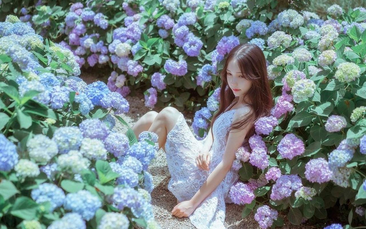 重庆大轰炸幸存者：生命不息 对日索赔不止